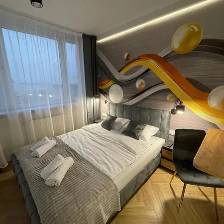 Angel Centrum